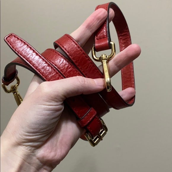 Michael Kors handbag - Picture 10 of 13